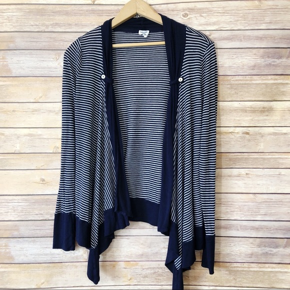 Splendid | Sweaters | Splendid Long 